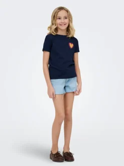 KOGLANY-NINA T-shirt