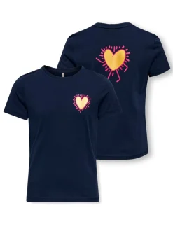 KOGLANY-NINA T-shirt