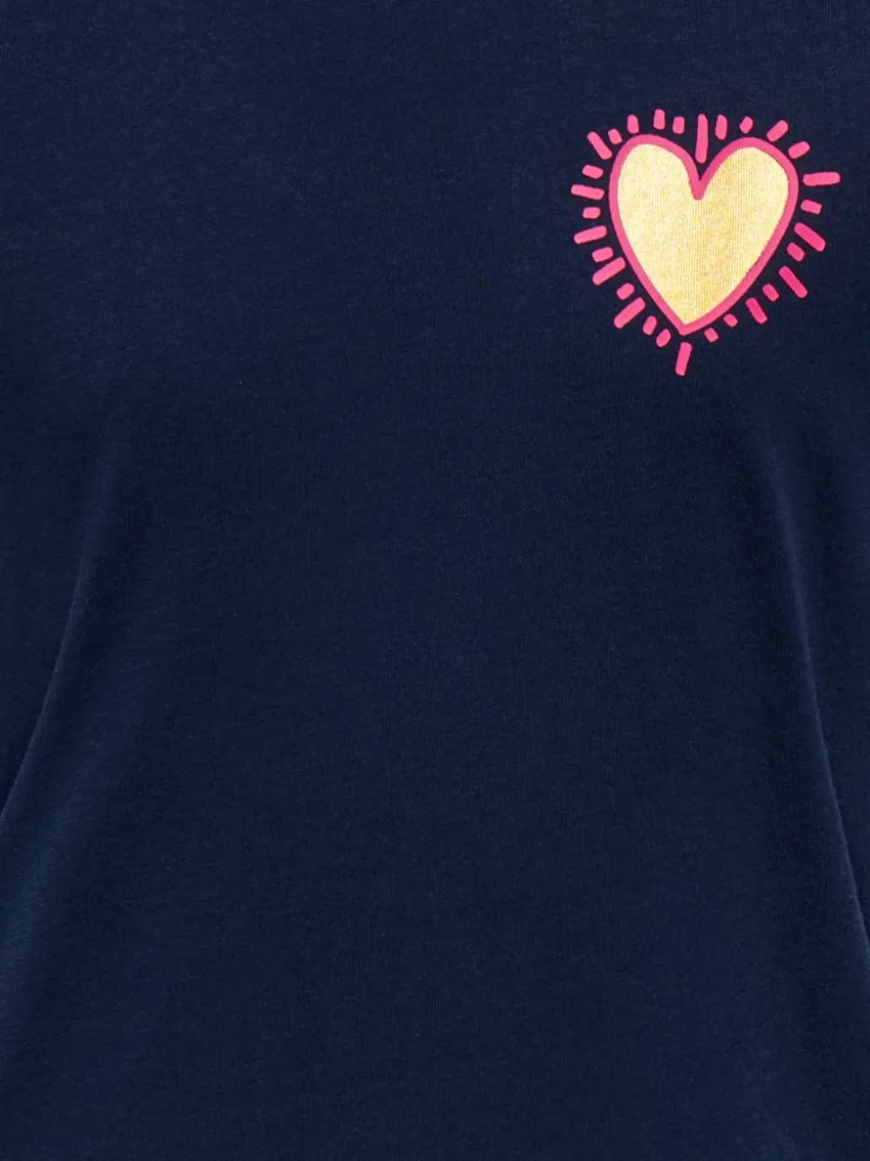 KOGLANY-NINA T-shirt