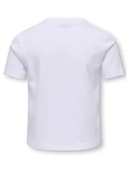 KOGLARA Top