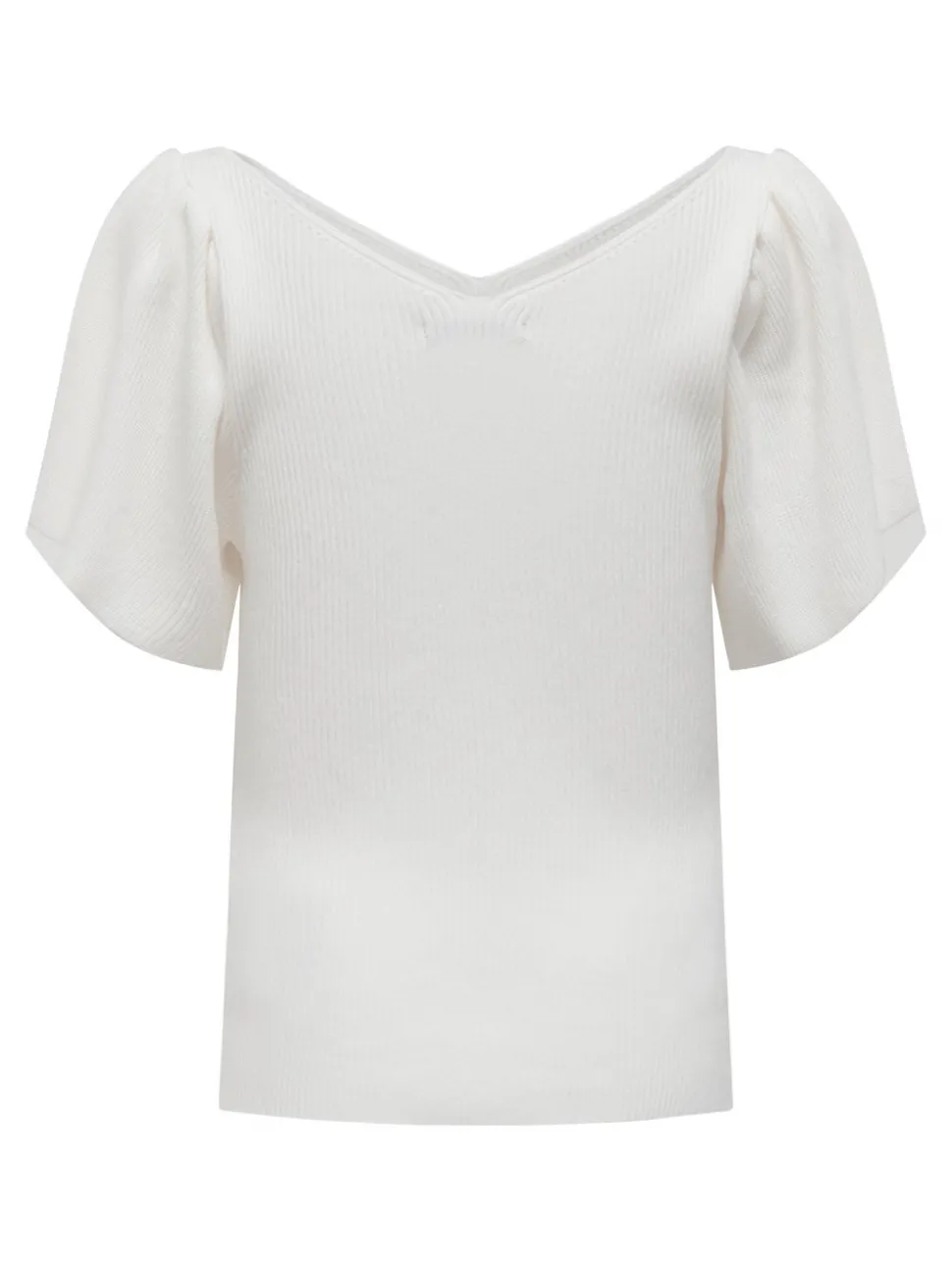KOGLEELO Pull en maille