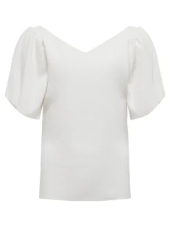 KOGLEELO Pull en maille