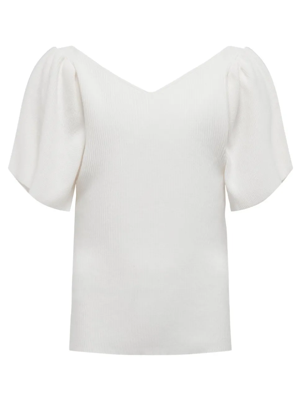 KOGLEELO Pull en maille