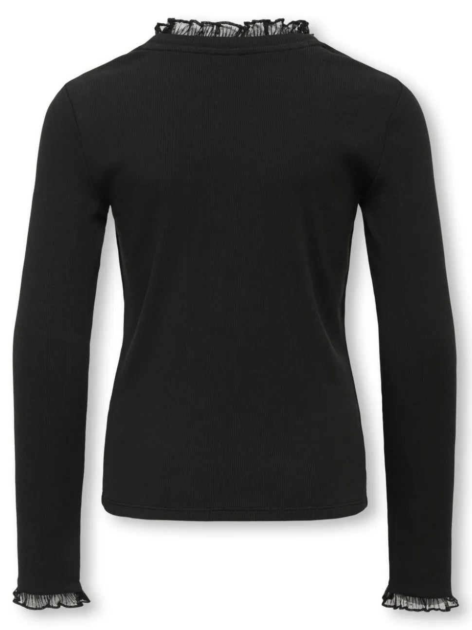 KOGLESLIE Top