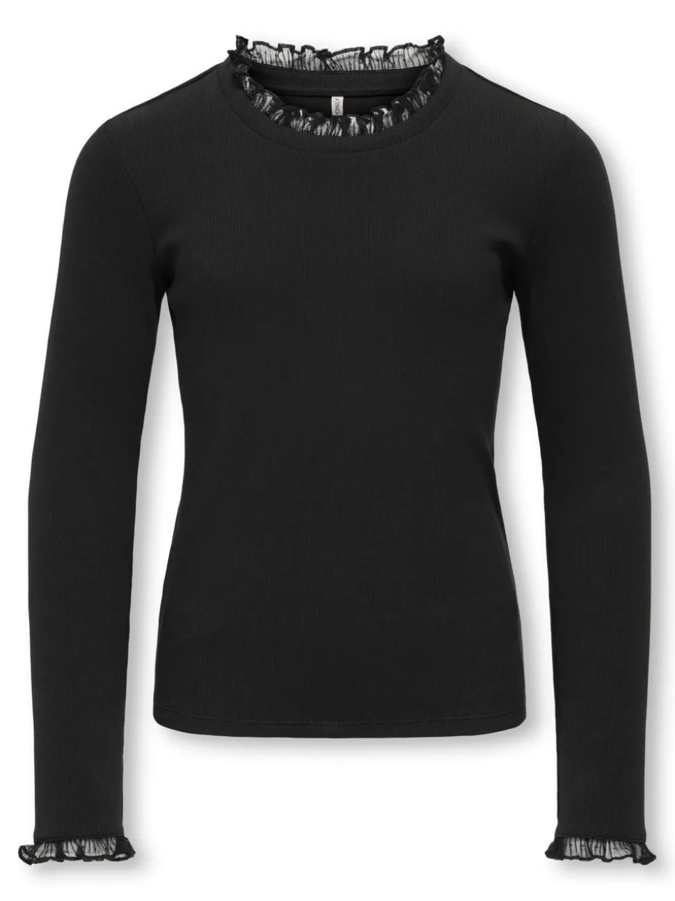 KOGLESLIE Top