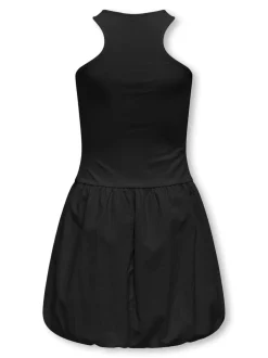 KOGLIA Robe courte