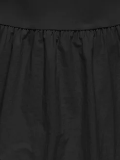 KOGLIA Robe courte