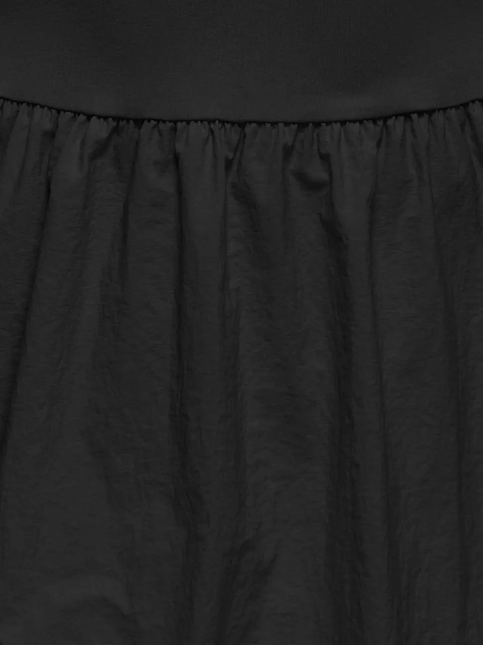 KOGLIA Robe courte