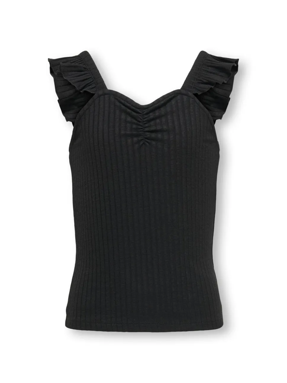 KOGLILO Top