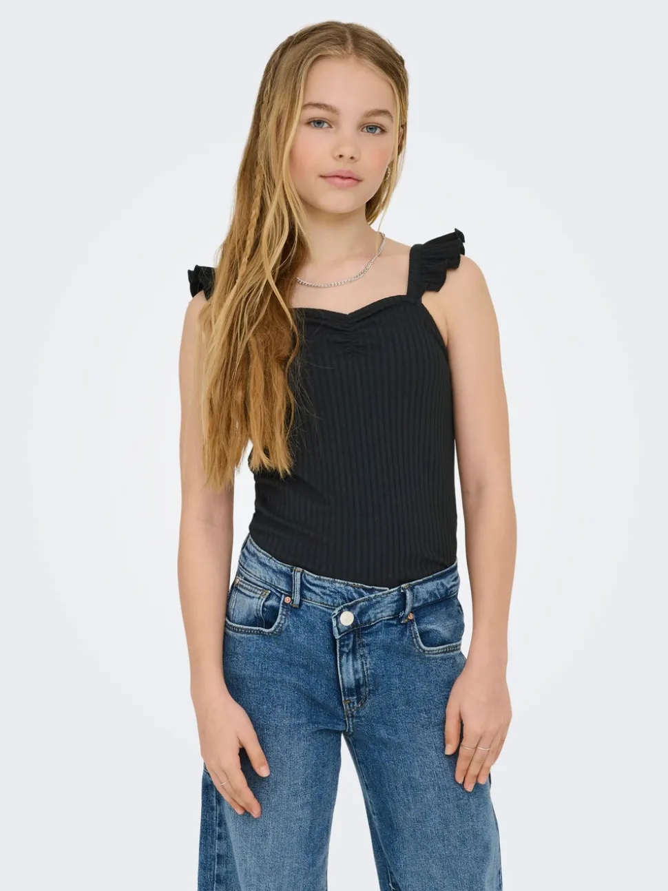 KOGLILO Top