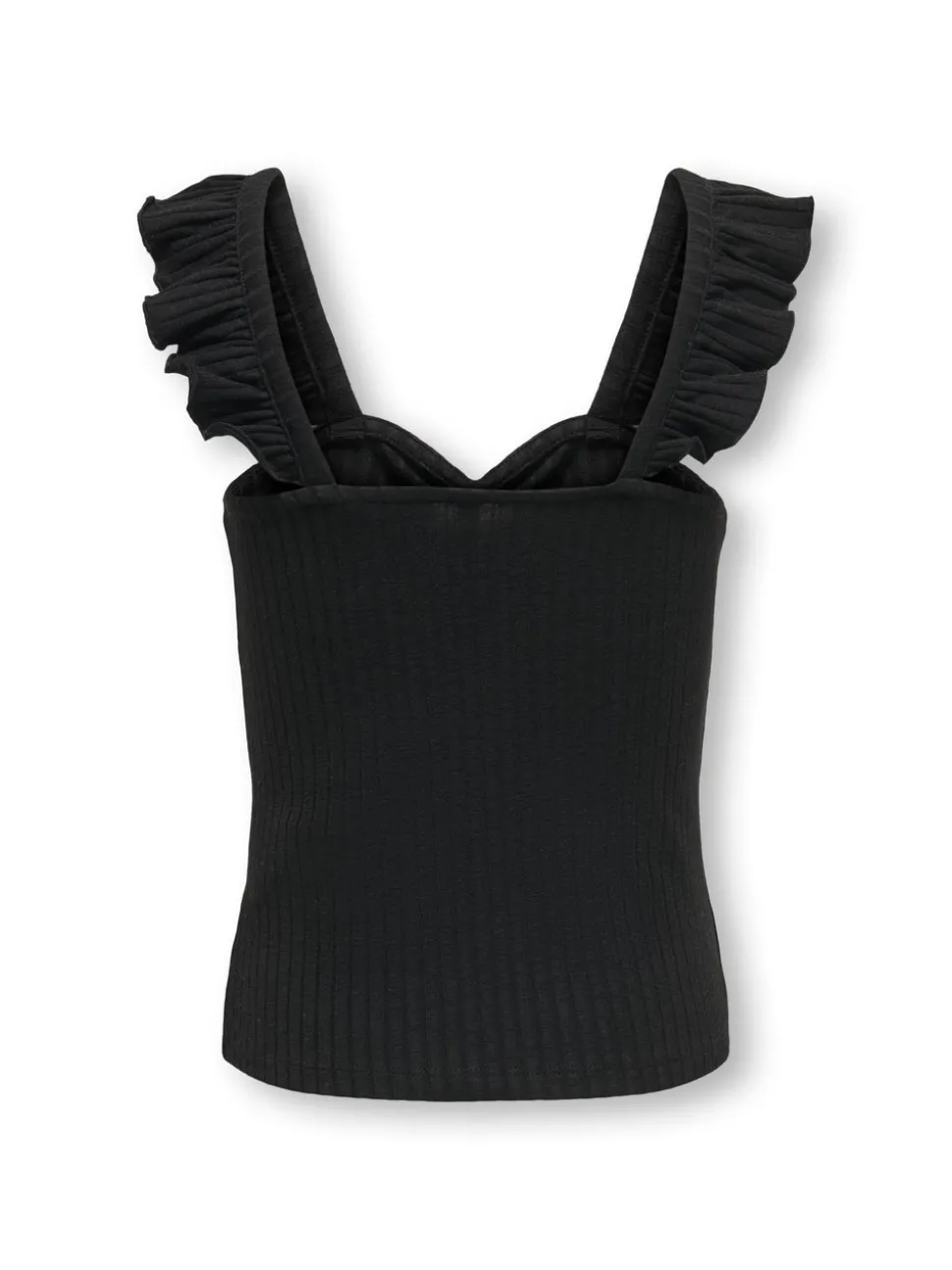 KOGLILO Top