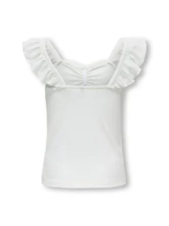 KOGLILO Top
