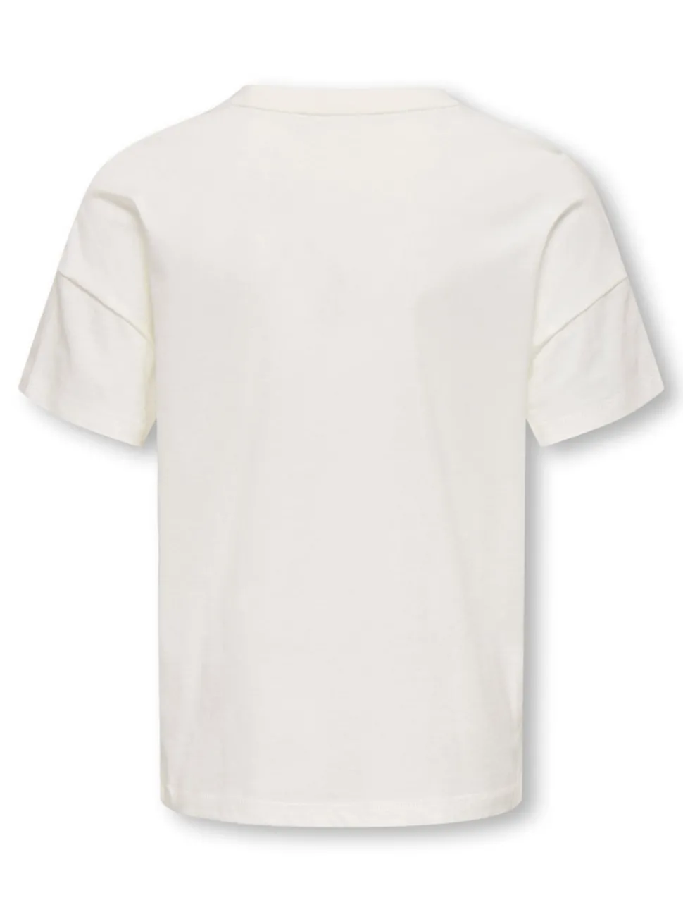 KOGLIMONE T-shirt