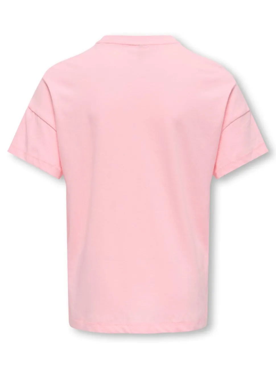 KOGLIMONE T-shirt