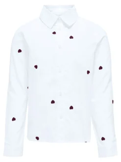 KOGLINA Chemise