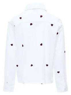 KOGLINA Chemise