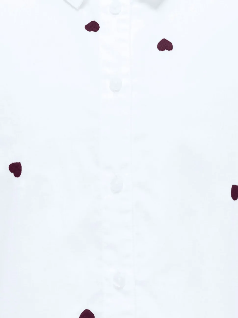 KOGLINA Chemise