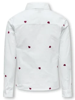 KOGLINA Chemise