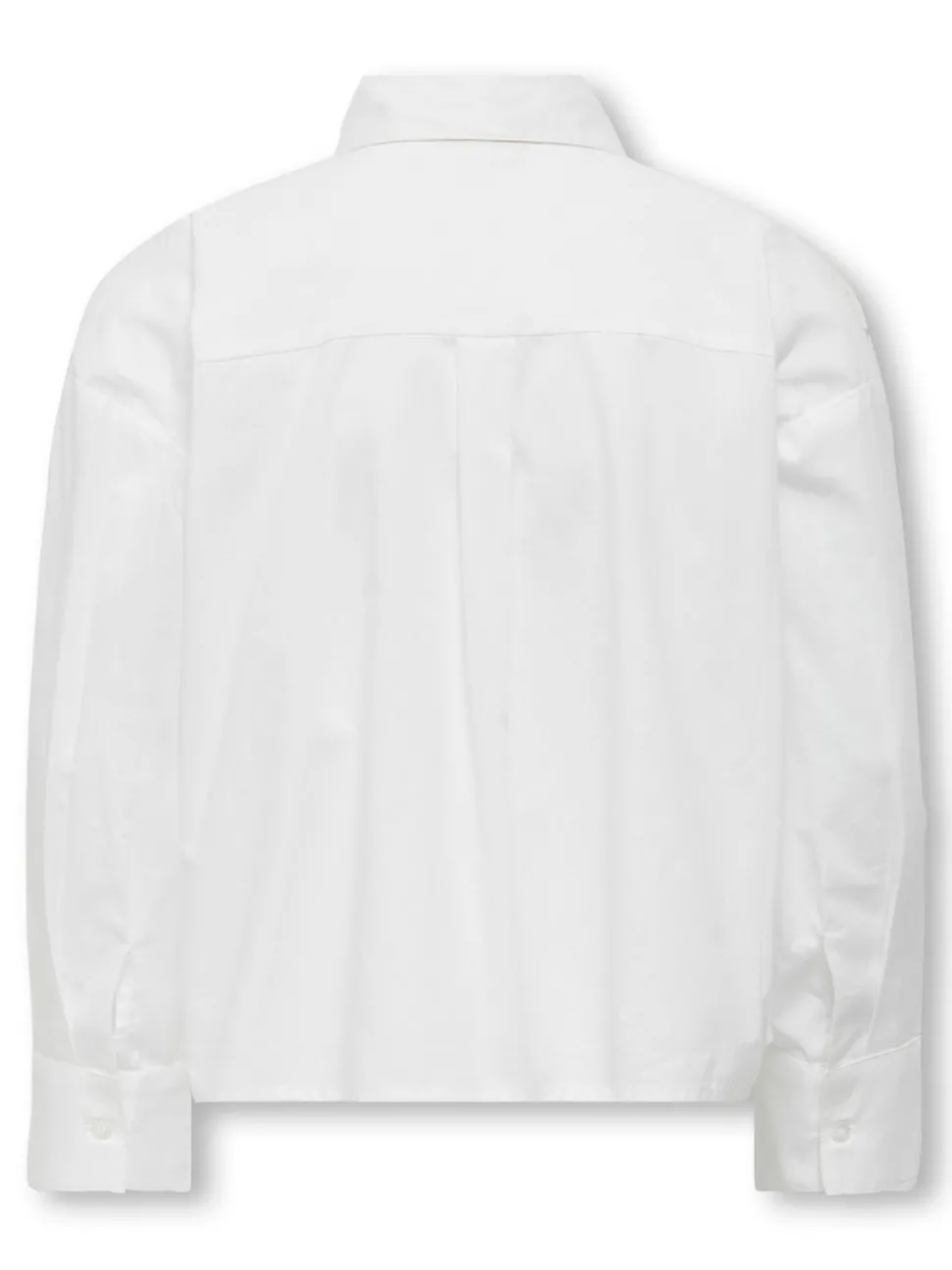 KOGLINAH Chemise