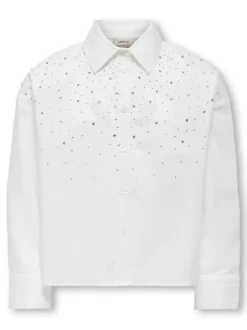 KOGLINAH Chemise