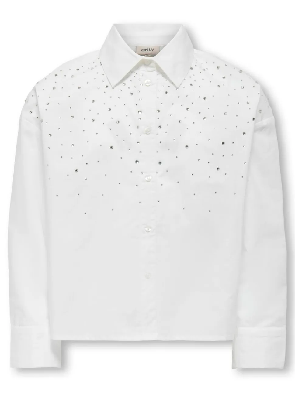 KOGLINAH Chemise