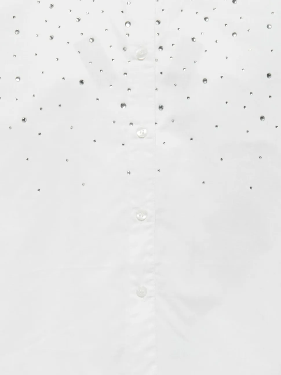 KOGLINAH Chemise