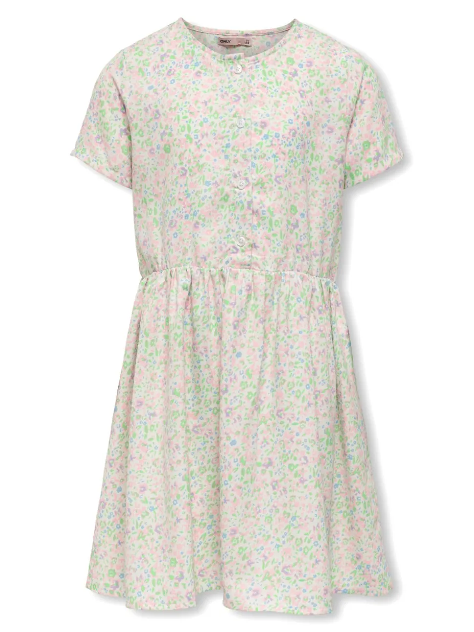 KOGLINO-DANI Robe courte
