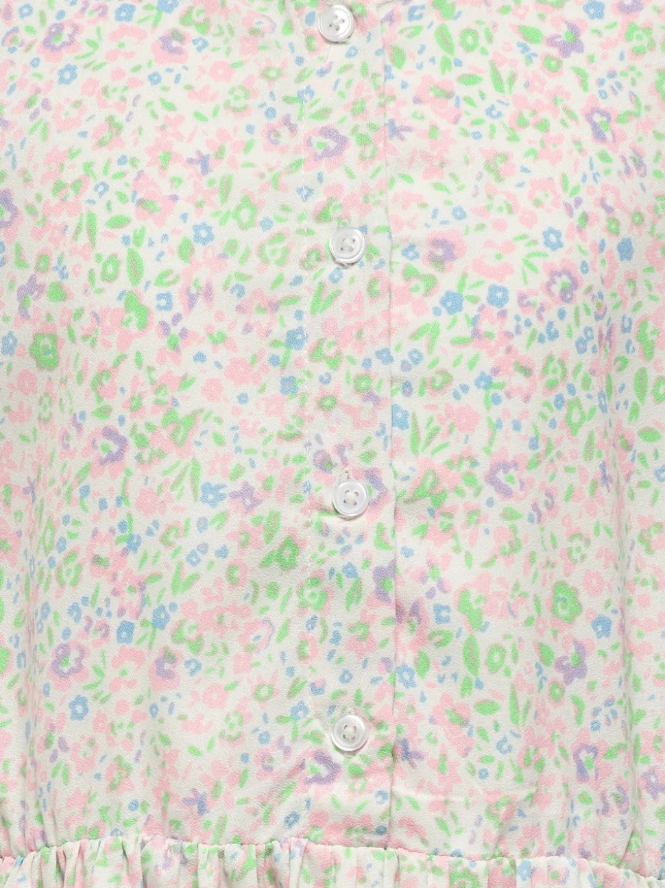 KOGLINO-DANI Robe courte