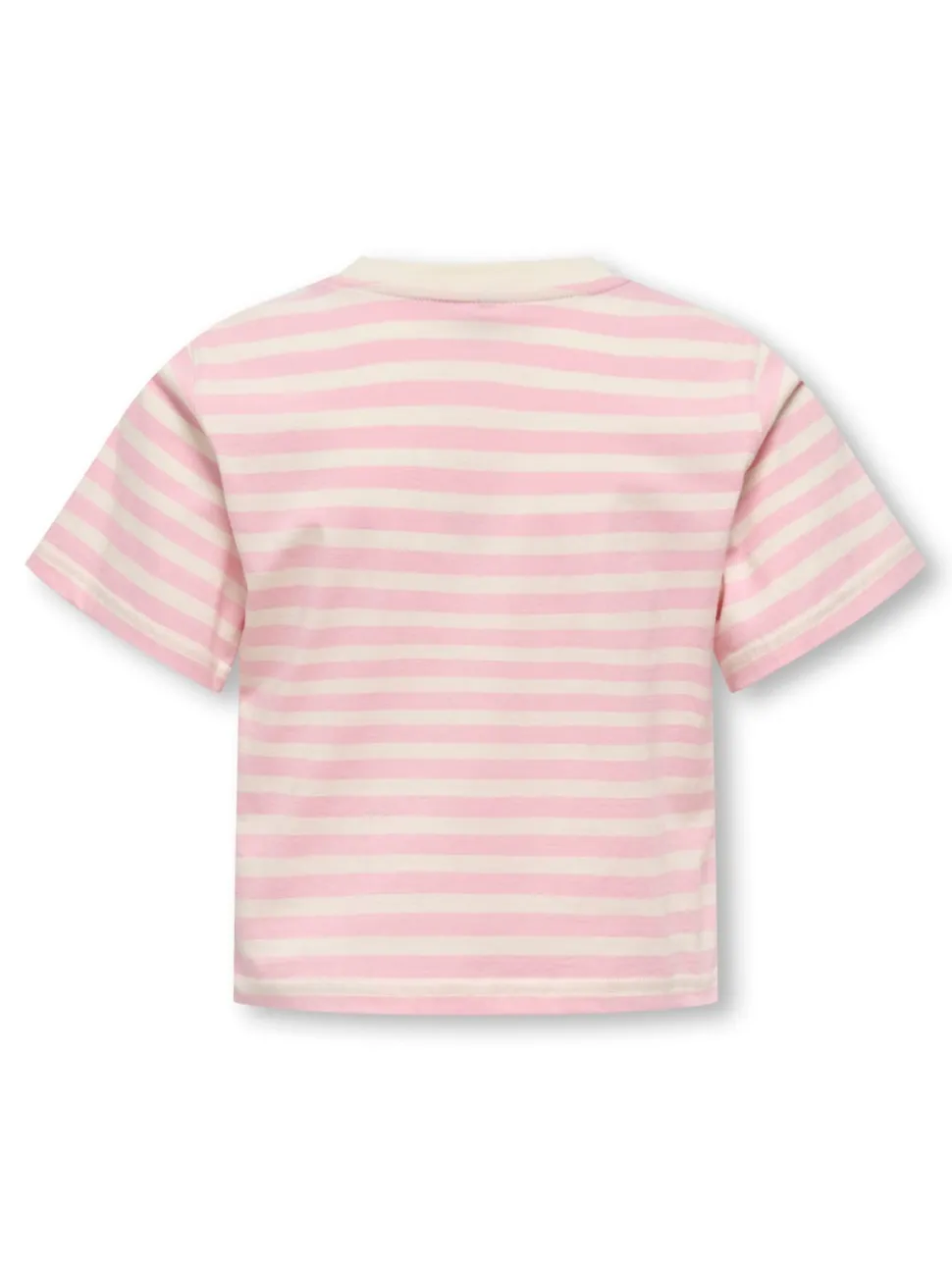 KOGLIVINA T-shirt