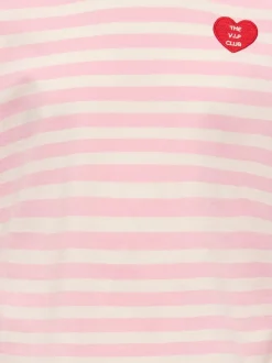KOGLIVINA T-shirt