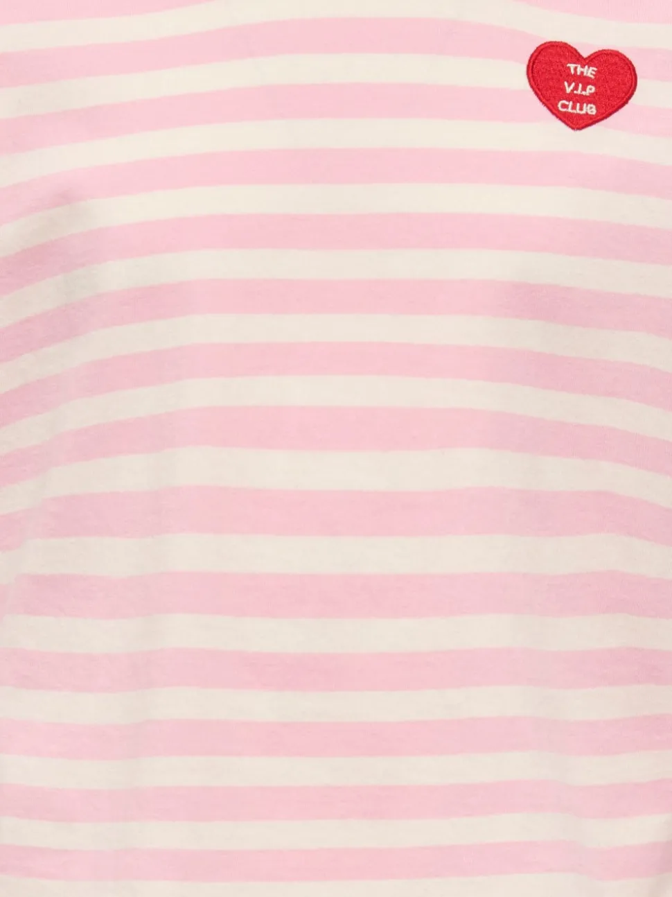 KOGLIVINA T-shirt