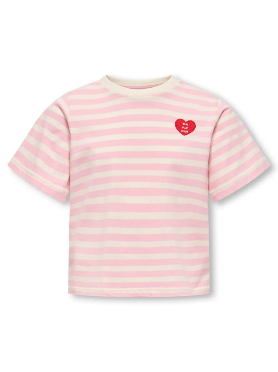 KOGLIVINA T-shirt