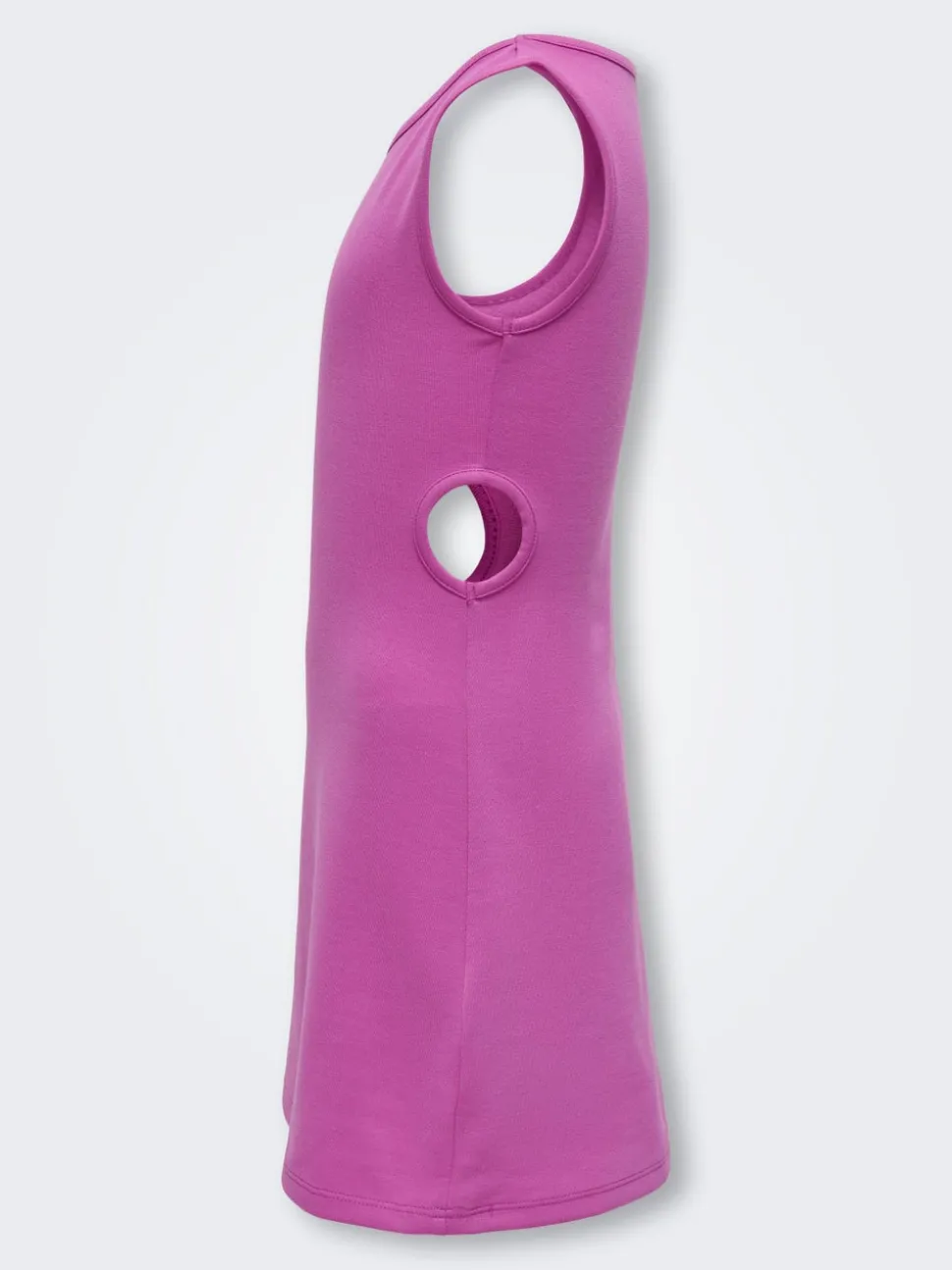 KOGLOBA Robe courte