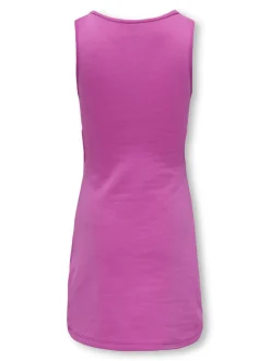 KOGLOBA Robe courte