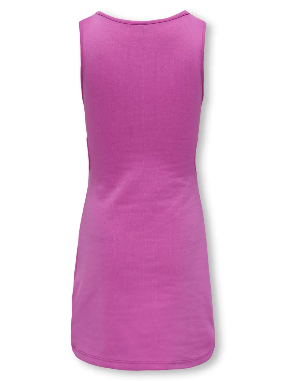 KOGLOBA Robe courte