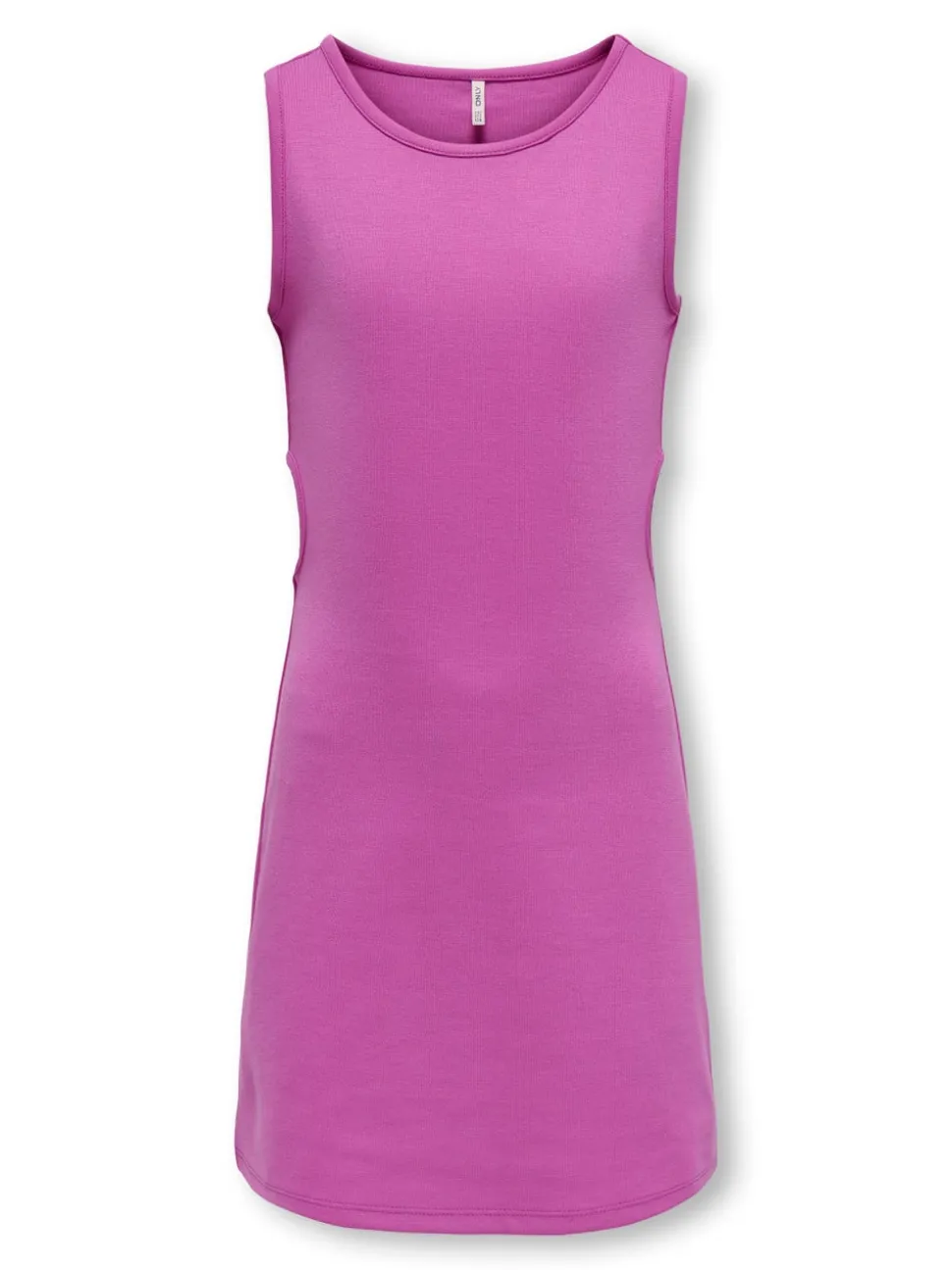 KOGLOBA Robe courte