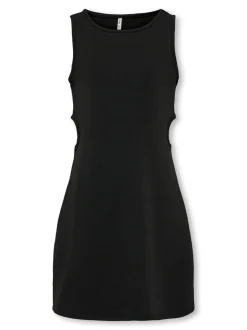 KOGLOBA Robe courte