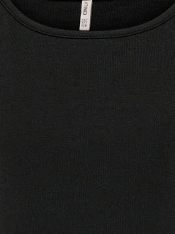 KOGLOBA Robe courte