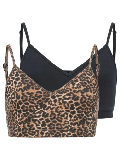 KOGLOLA 2-pack Soutien-gorge