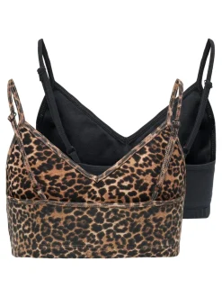KOGLOLA 2-pack Soutien-gorge