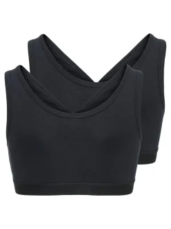 KOGLOLA 2-pack Soutien-gorge