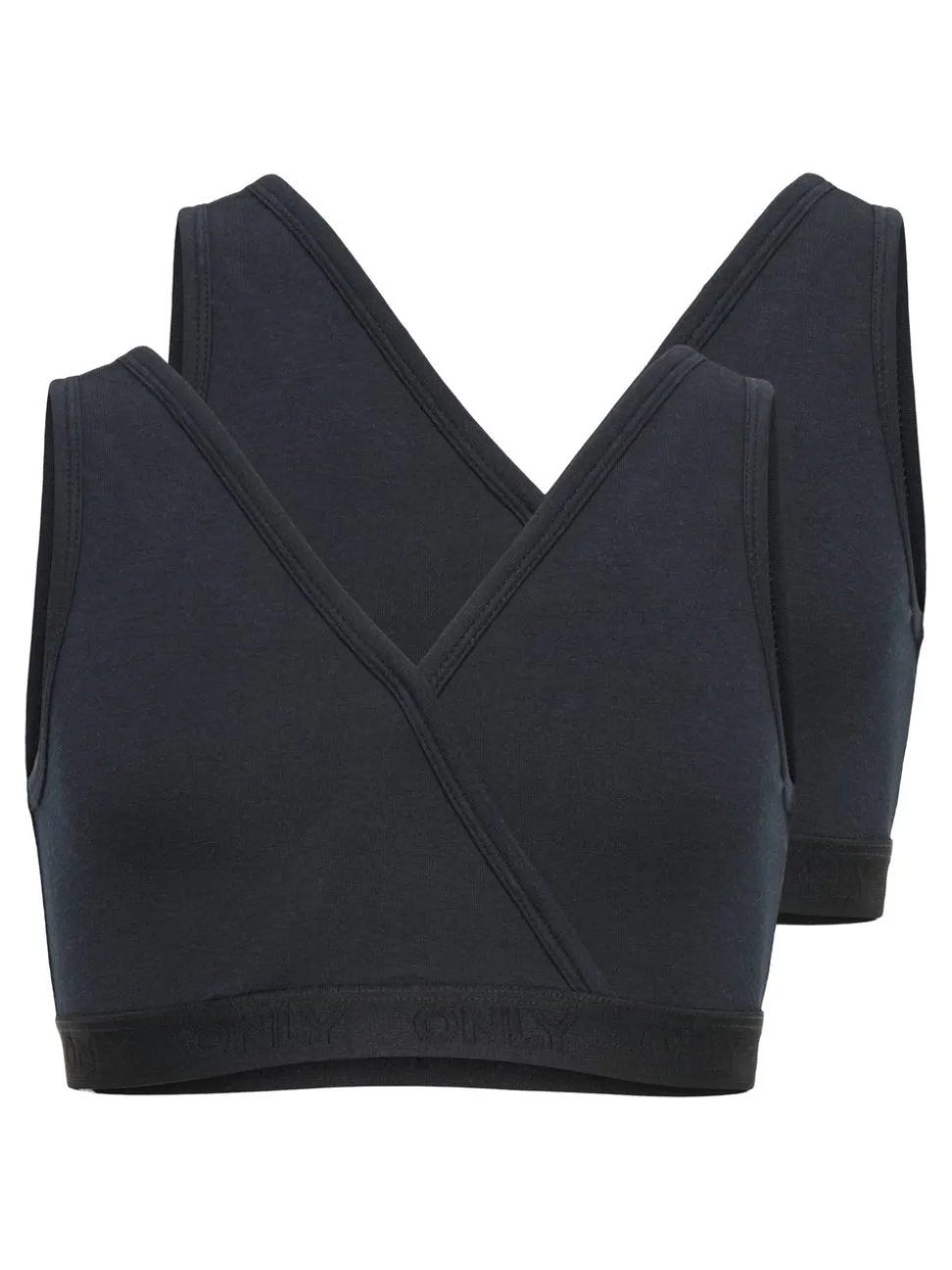 KOGLOLA 2-pack Soutien-gorge