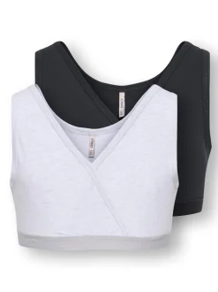 KOGLOLA 2-pack Soutien-gorge