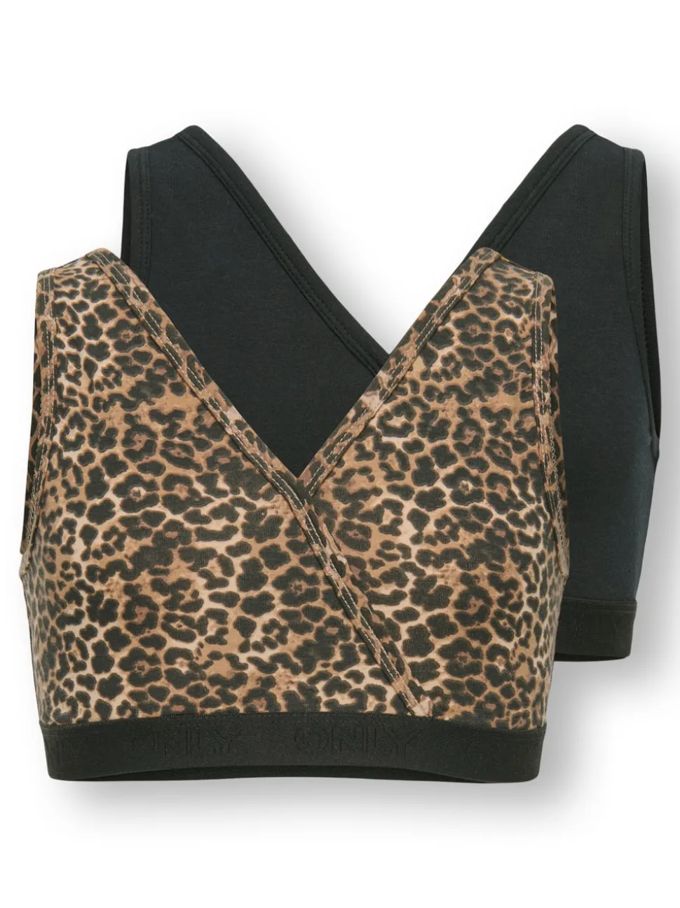 KOGLOLA 2-pack Soutien-gorge