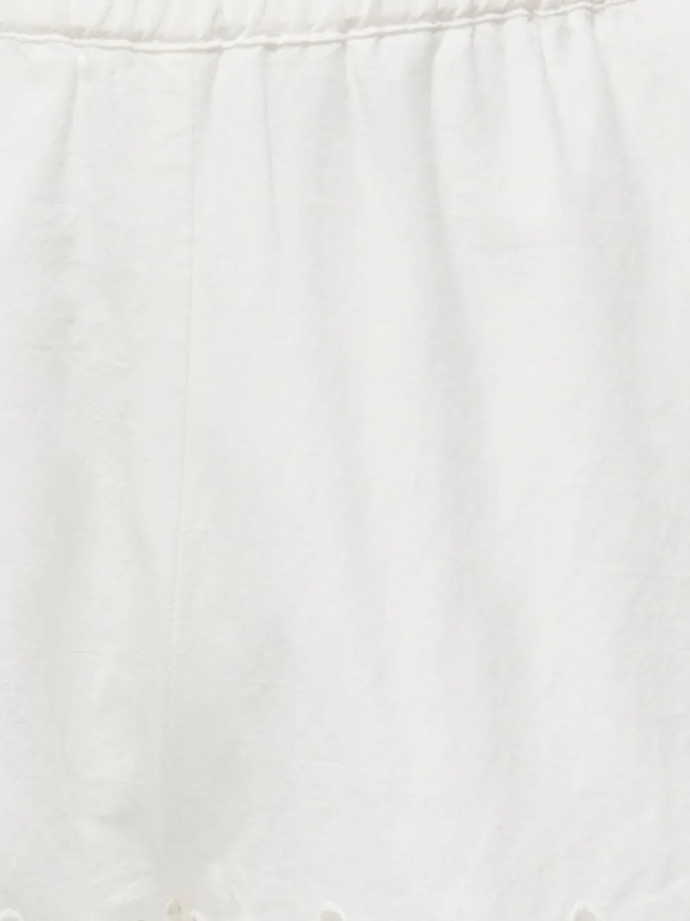 KOGLOU Regular Fit Short