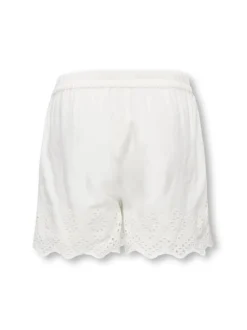 KOGLOU Regular Fit Short