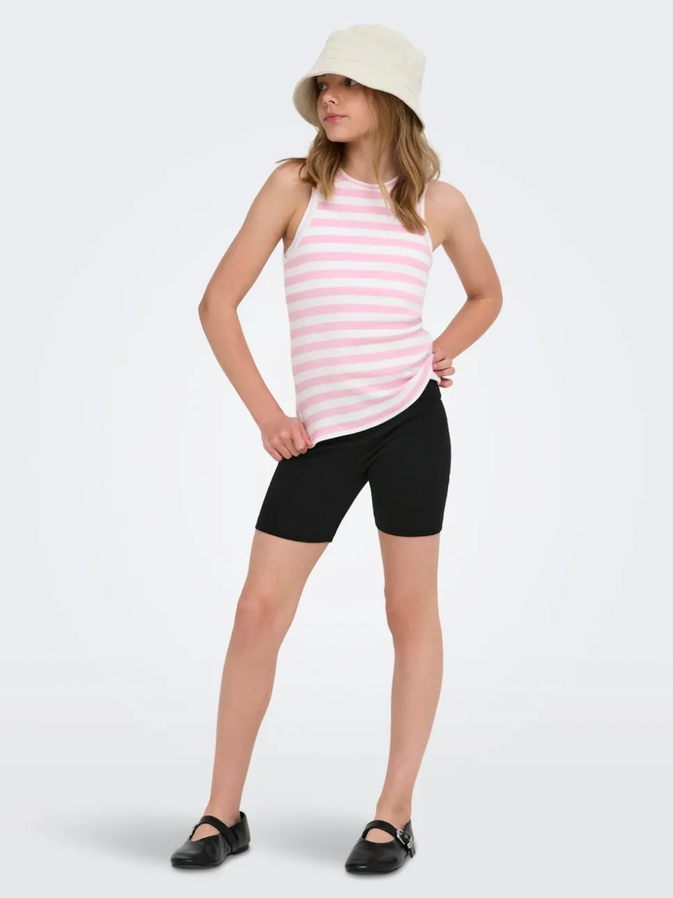 KOGLOVE 2-pack Tight Fit Cycliste
