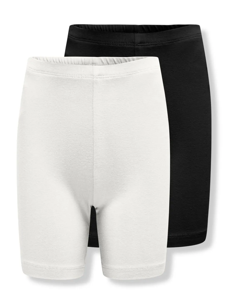 KOGLOVE 2-pack Tight Fit Cycliste
