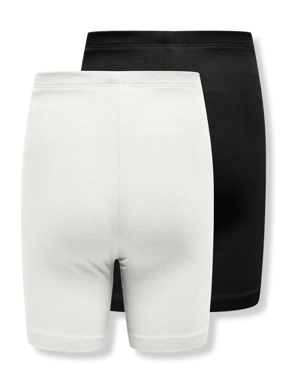 KOGLOVE 2-pack Tight Fit Cycliste