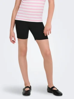 KOGLOVE 2-pack Tight Fit Cycliste